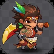 三国神将传百度版