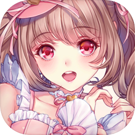 甜甜萌物语腾讯版