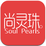 尚灵珠