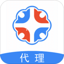 米乐宝贝代理