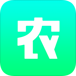 你的农庄