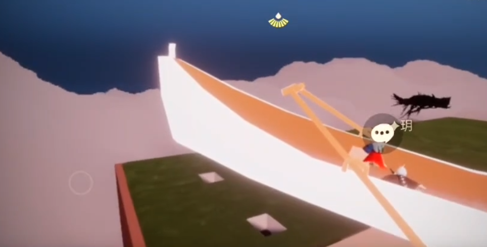 光遇办公室有哪些地方能玩