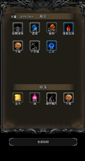 地下城堡2在哪刷金币