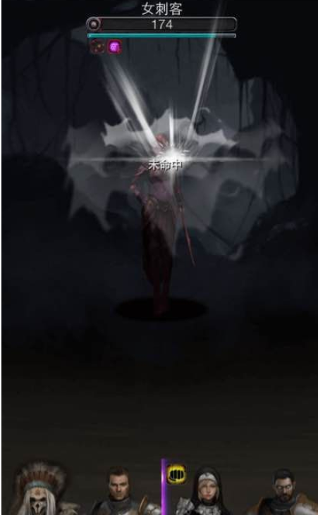 地下城堡2图9爆什么装备