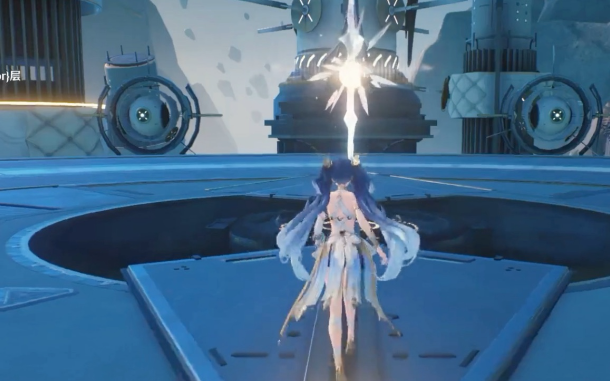 鸣潮湮灭加成伤害高吗