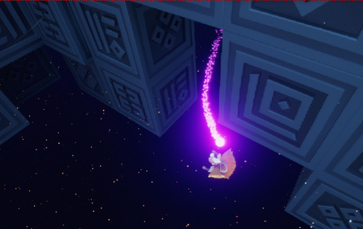 光遇心之灵什么用