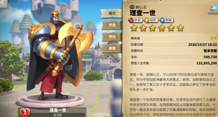 万国觉醒如何治理扫田