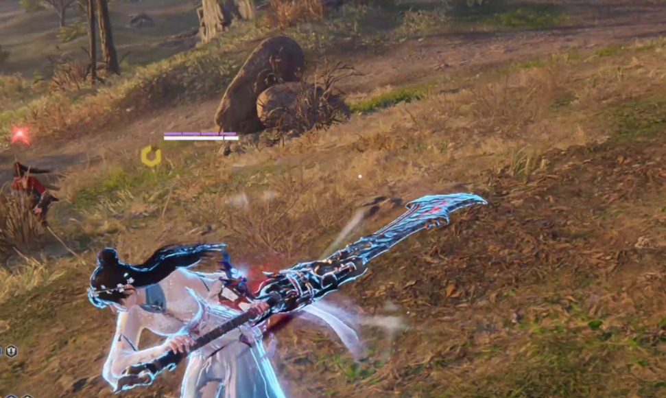 永劫无间新手什么武器厉害