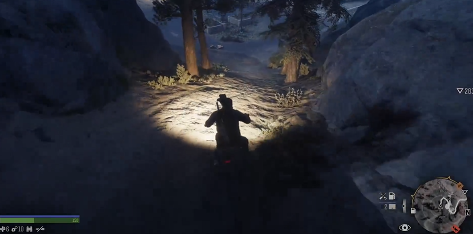 往日不再巫师岛nero怎么上