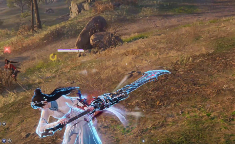 永劫无间夺魂怎么触发终结技