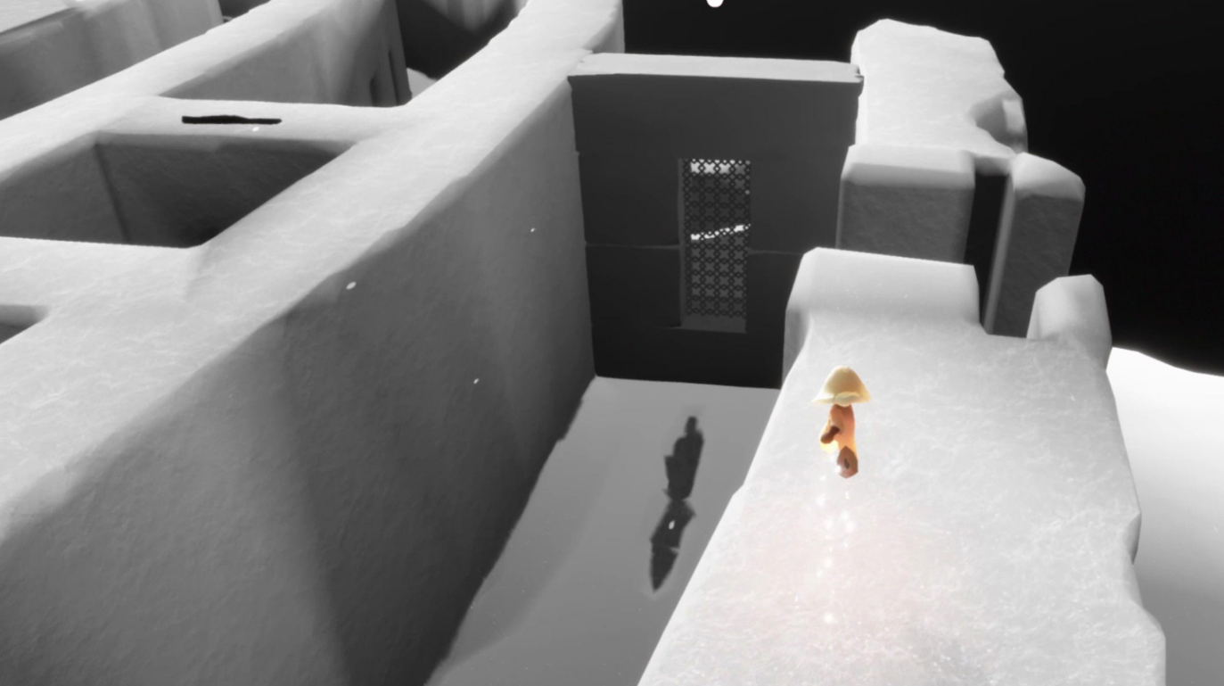 光遇土地试炼怎么过