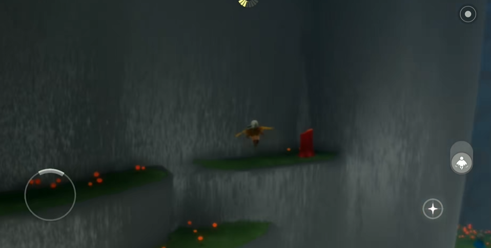 光遇办公室在哪