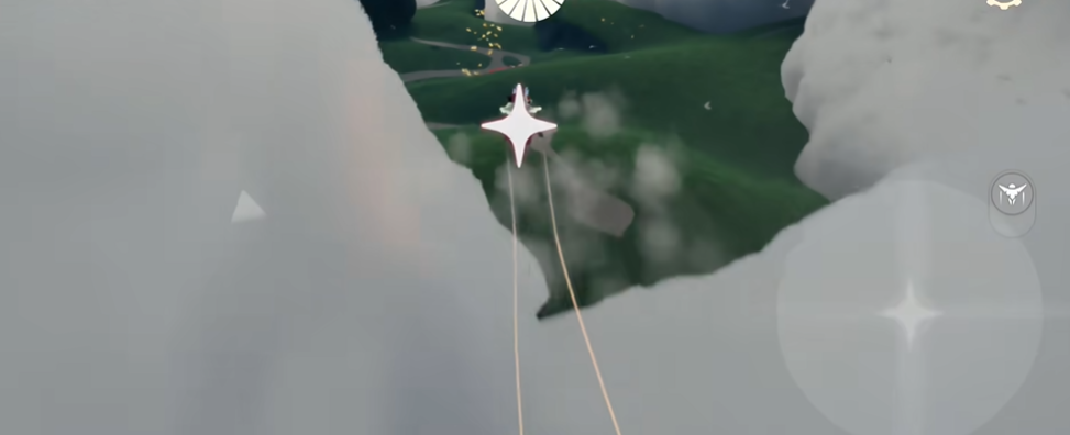 光遇季节向导怎么做任务