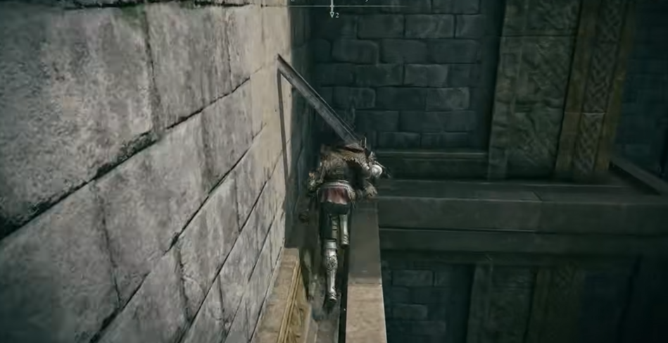 艾尔登法环支线任务奖励怎么弄