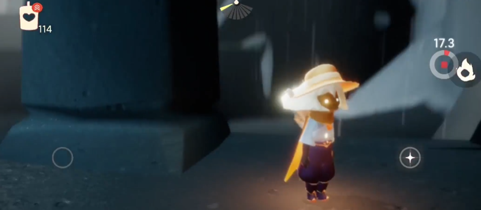 光遇怎么全部解锁友情树