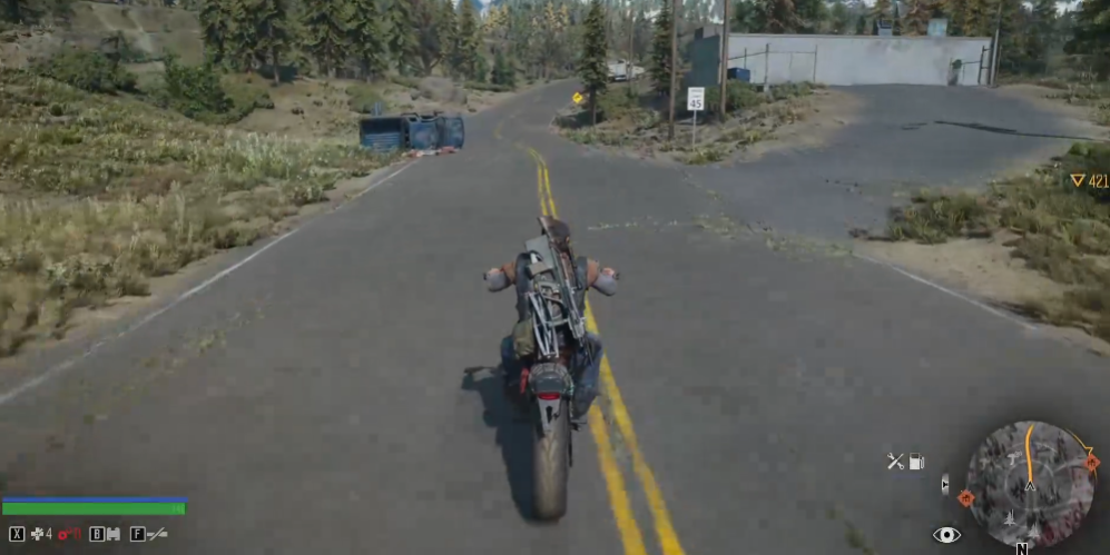 往日不再薛曼怎么进店