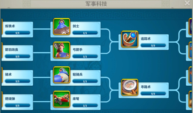 万国觉醒怎么让负载变多