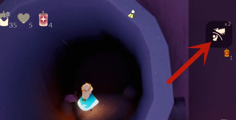 光遇驱虫药水怎么得