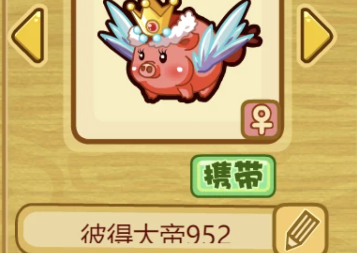 摩尔庄园彼得大帝怎么得