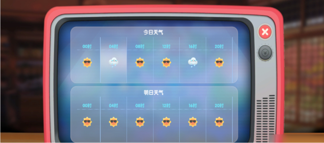 摩尔庄园鲨鱼怎么上钩