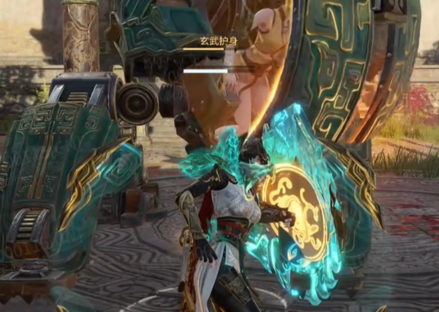 永劫无间灵魂精粹怎么得