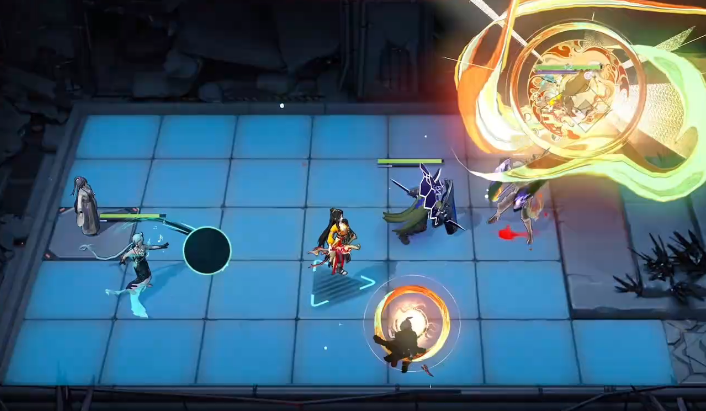 无期迷途n25怎么过