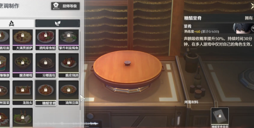 鸣潮送了多少东西