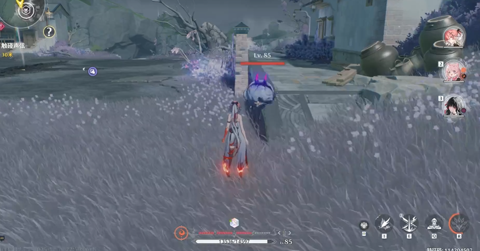 鸣潮自选哪个更值