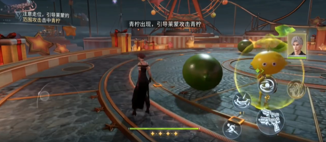 恋与深空红色钻石怎么获得