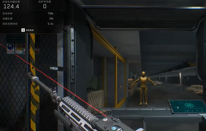 三角洲行动什么房卡最值