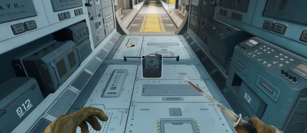 三角洲行动哪里能获得燃油